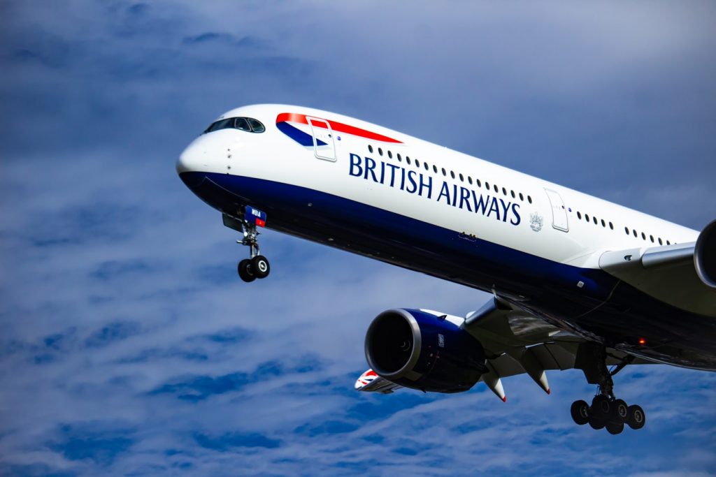 British-aerospace-calling-for-bailout