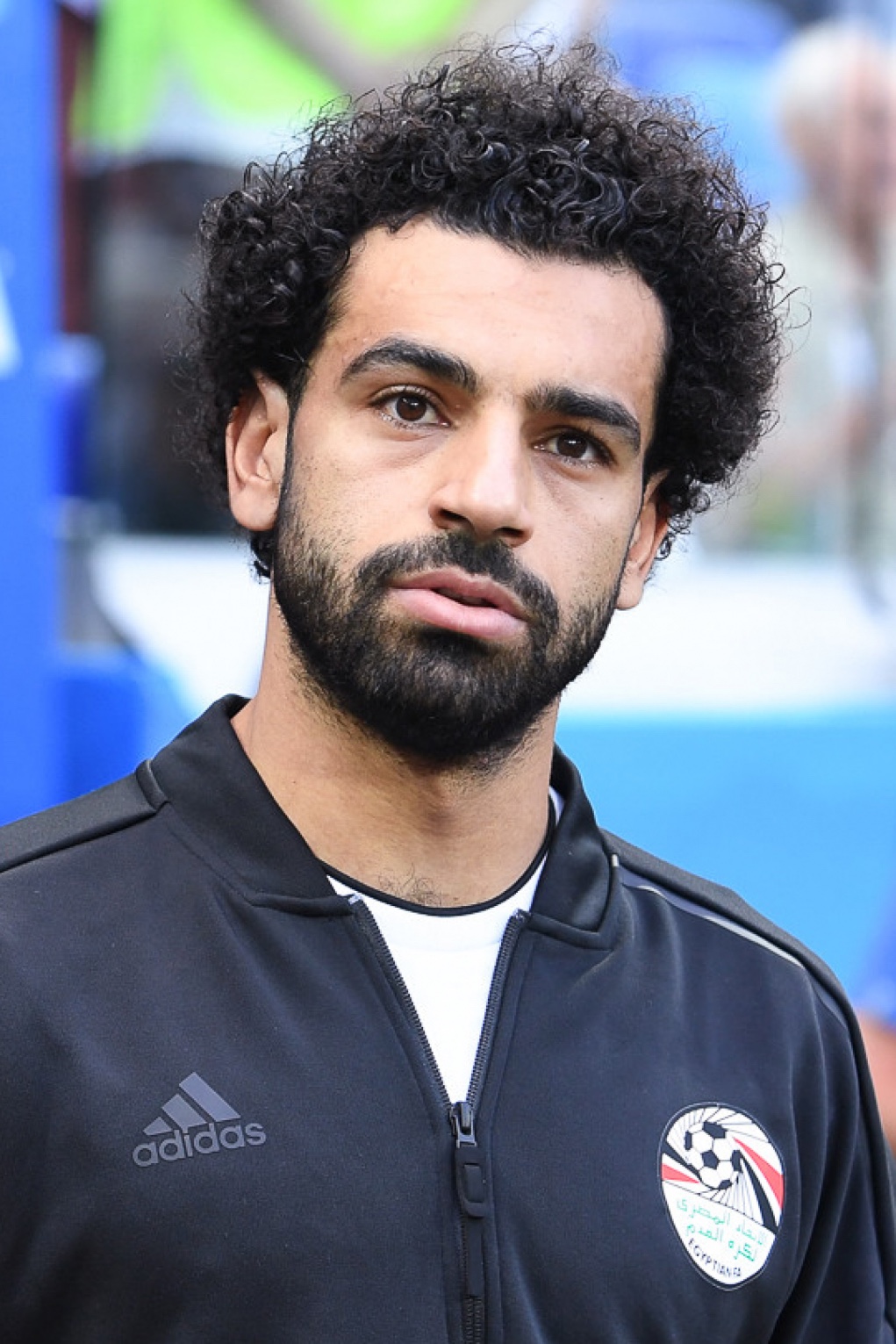 Mohamed_Salah_profile