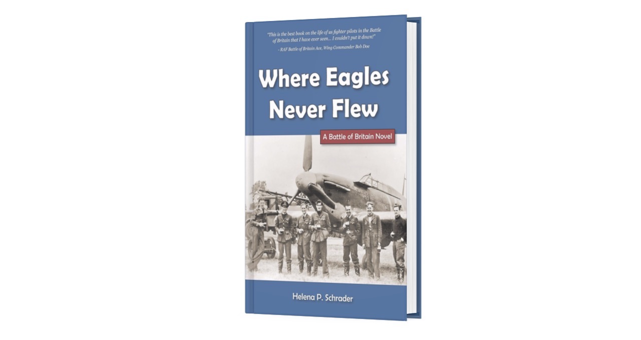 Where-Eagles-Never-Flew