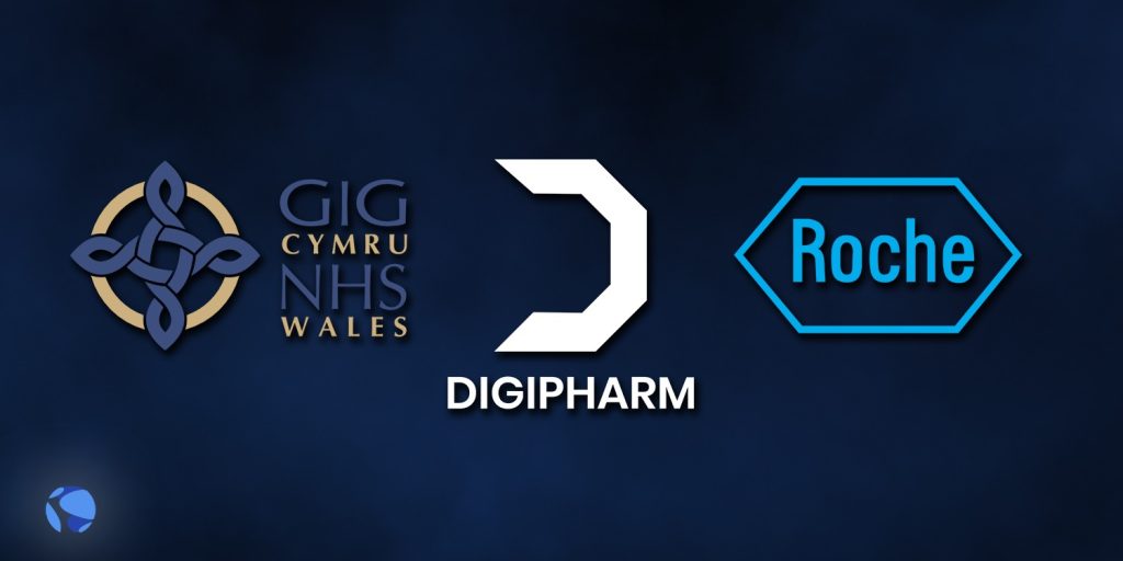 Digipharm-NHS-Wales