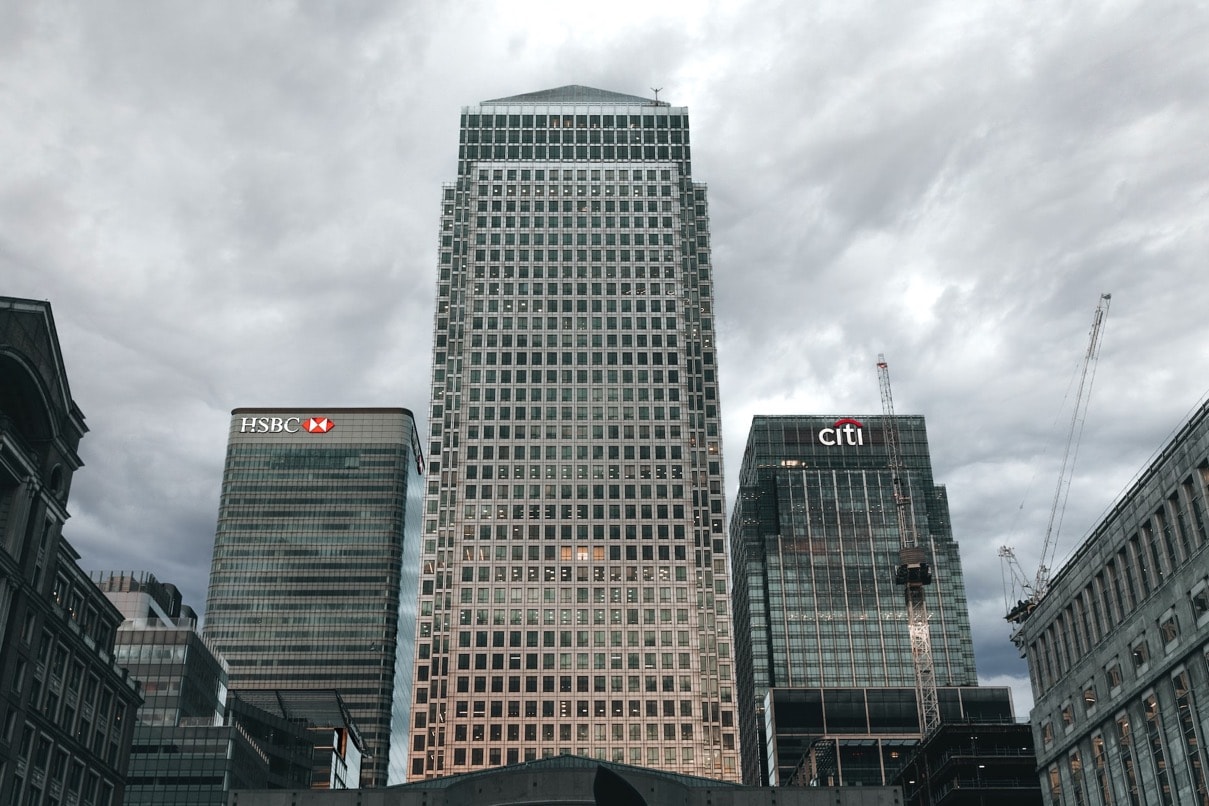UK-banking-finance-regulation-overhaul
